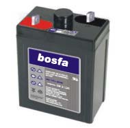 bosfa general battery