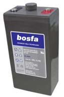 bosfa GEL battery